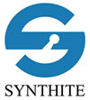 Synthite